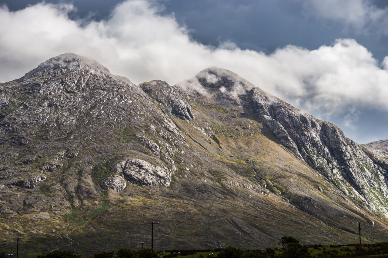  Copyright © Jean-Michel Laurenti. All Rights Reserved.