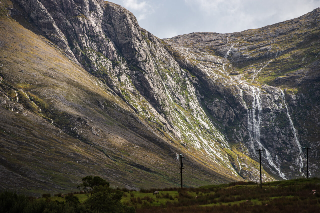  Copyright © Jean-Michel Laurenti. All Rights Reserved.