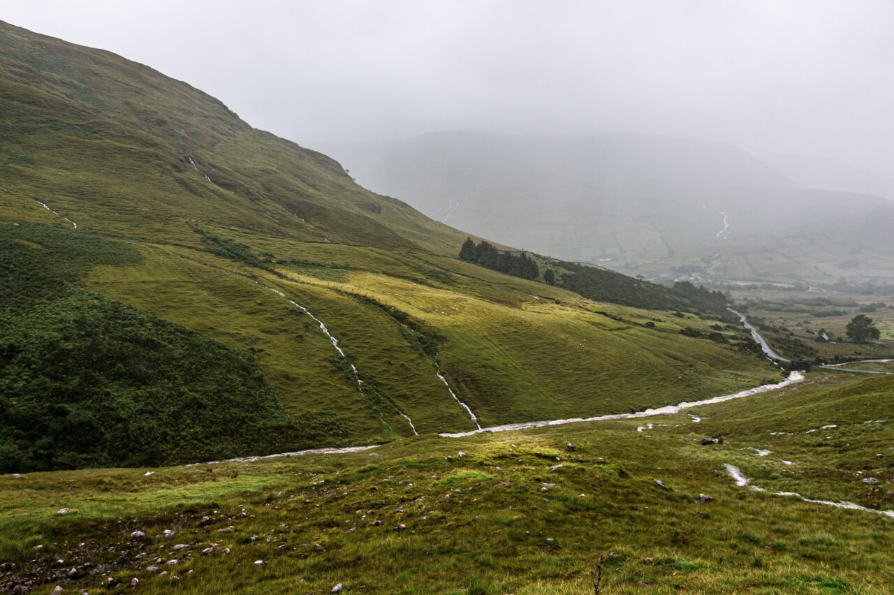  Copyright © Jean-Michel Laurenti. All Rights Reserved.