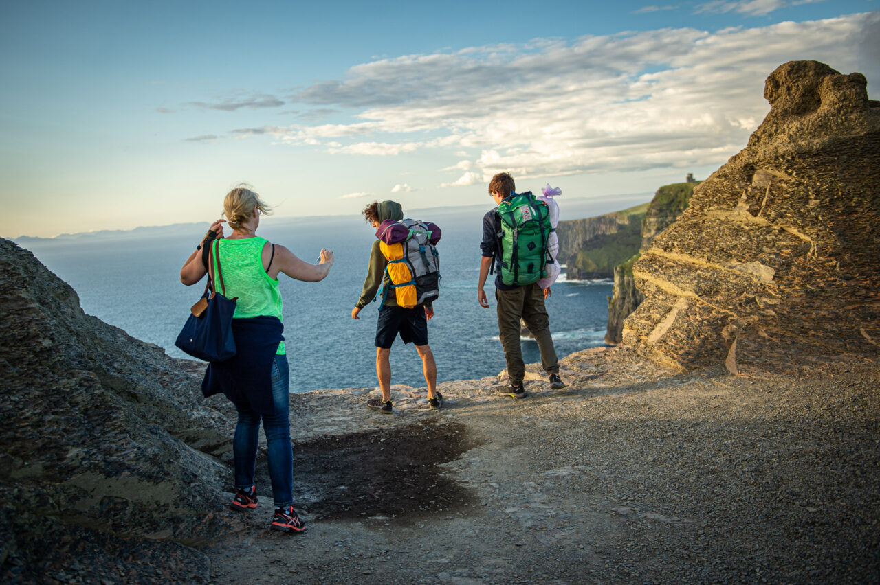  Copyright © Jean-Michel Laurenti. All Rights Reserved.