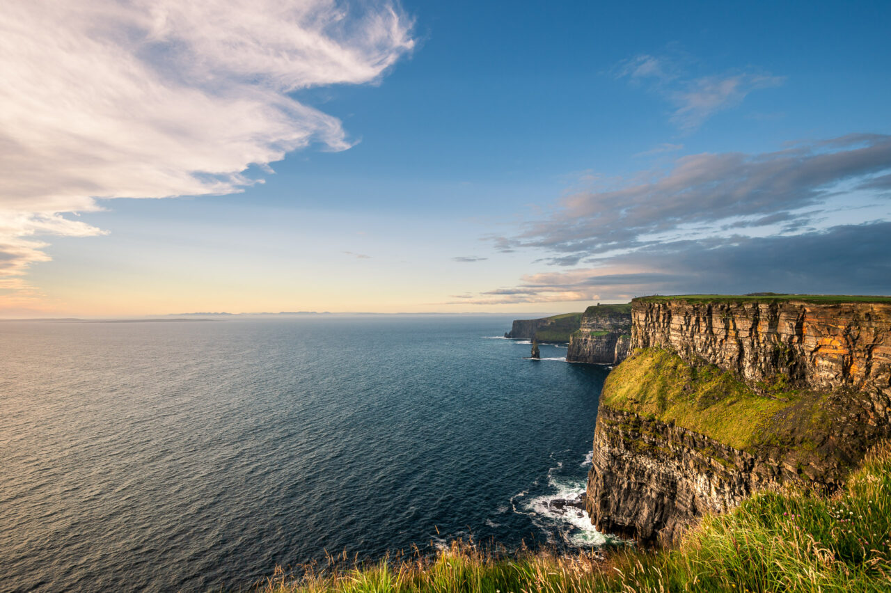  Copyright © Jean-Michel Laurenti. All Rights Reserved.