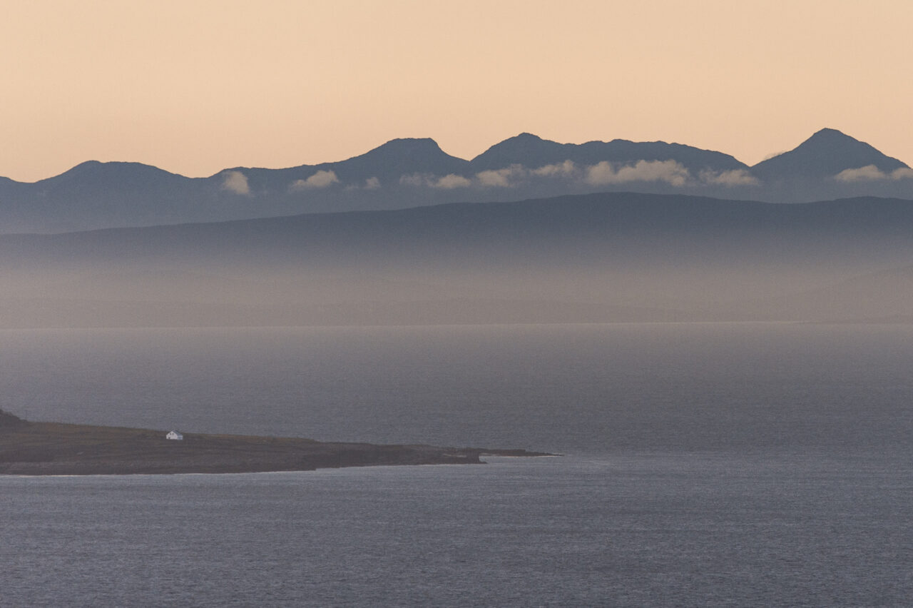  Copyright © Jean-Michel Laurenti. All Rights Reserved.