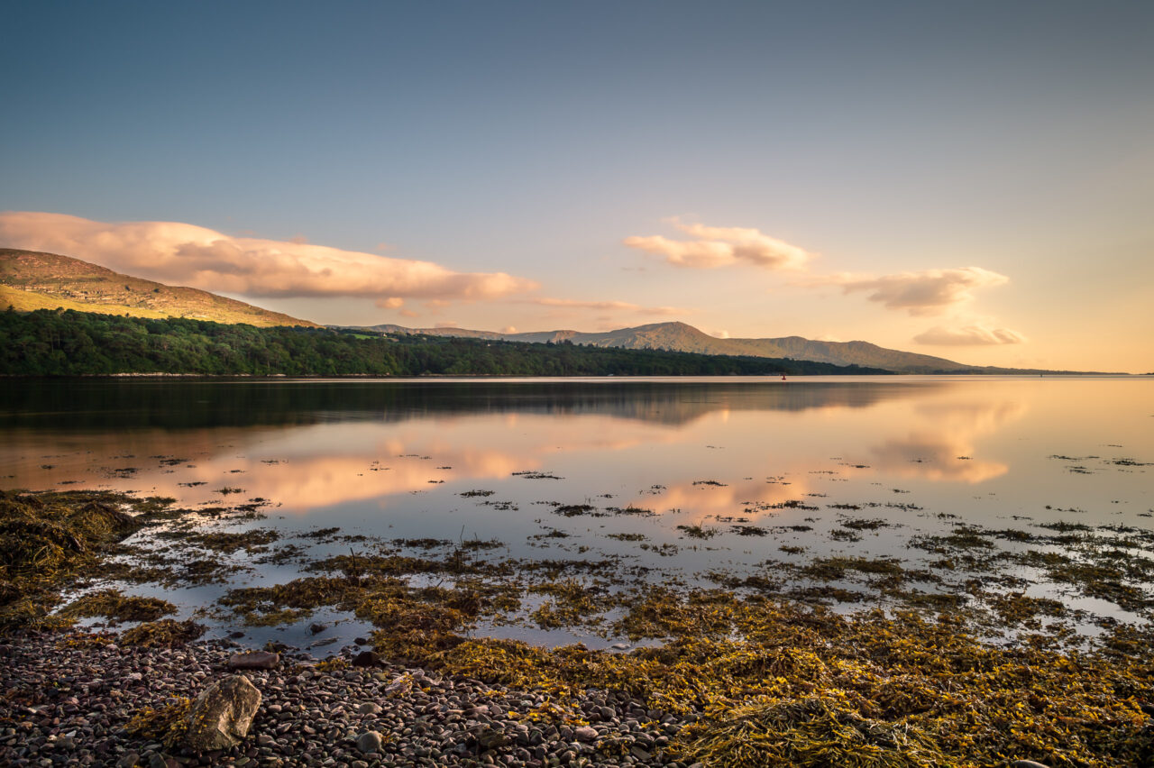  Copyright © Jean-Michel Laurenti. All Rights Reserved.