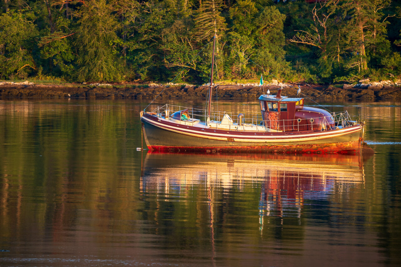  Copyright © Jean-Michel Laurenti. All Rights Reserved.