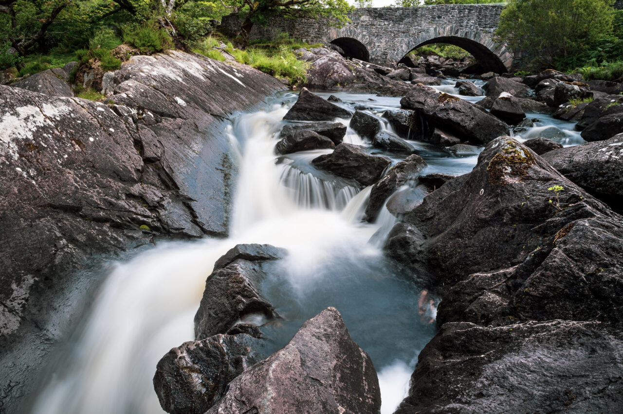  Copyright © Jean-Michel Laurenti. All Rights Reserved.