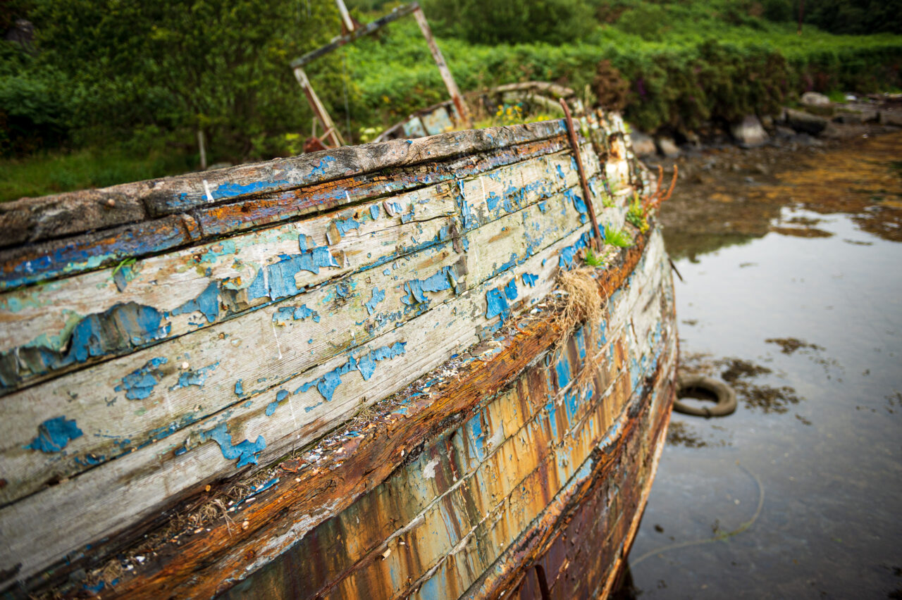  Copyright © Jean-Michel Laurenti. All Rights Reserved.