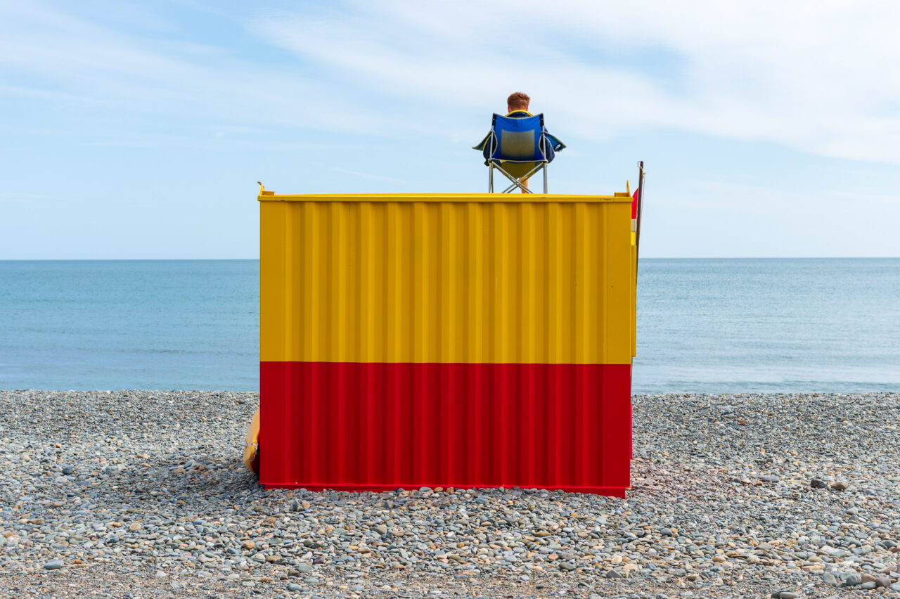  Copyright © Jean-Michel Laurenti. All Rights Reserved.