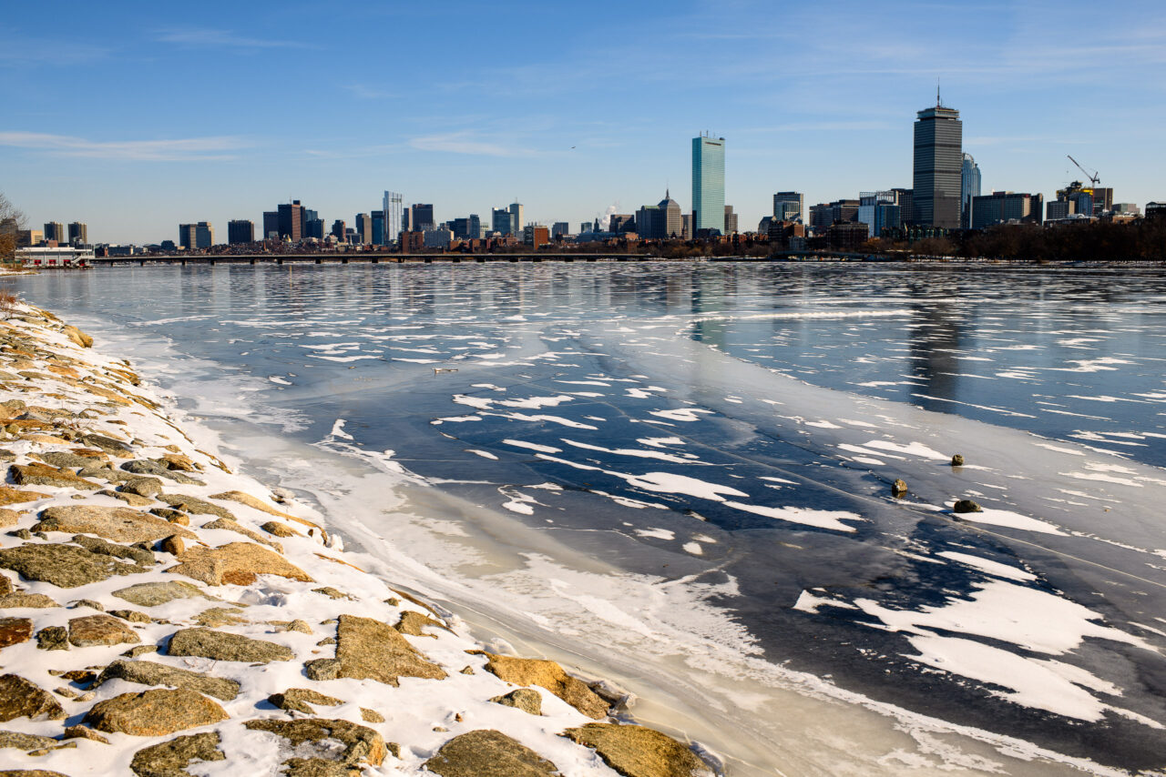  Copyright © Jean-Michel Laurenti. All Rights Reserved.