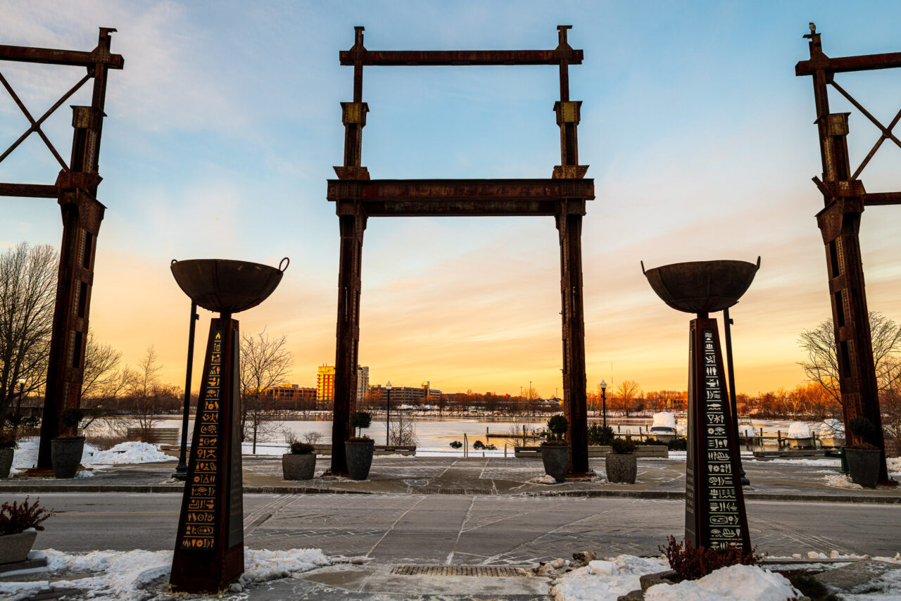  Copyright © Jean-Michel Laurenti. All Rights Reserved.