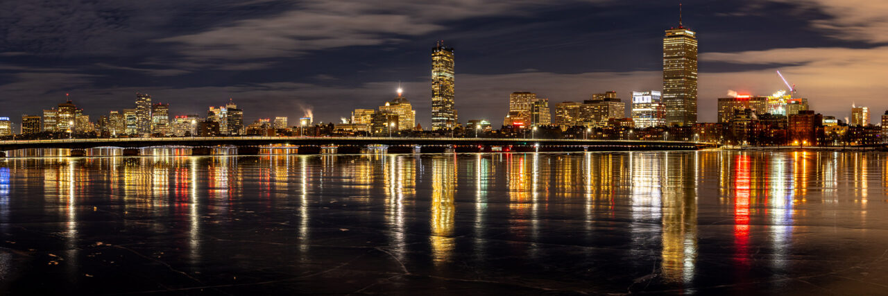  Copyright © Jean-Michel Laurenti. All Rights Reserved.