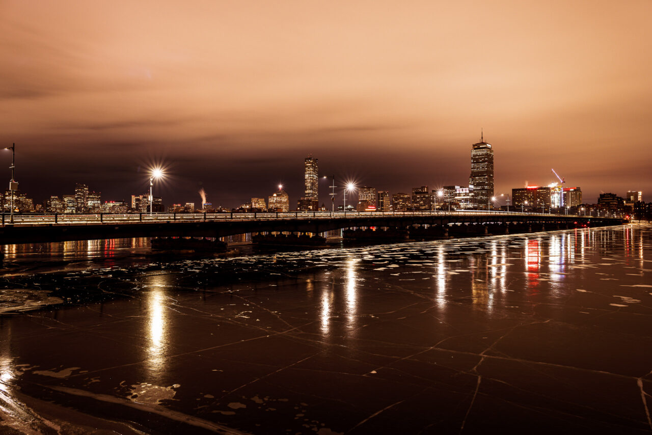  Copyright © Jean-Michel Laurenti. All Rights Reserved.