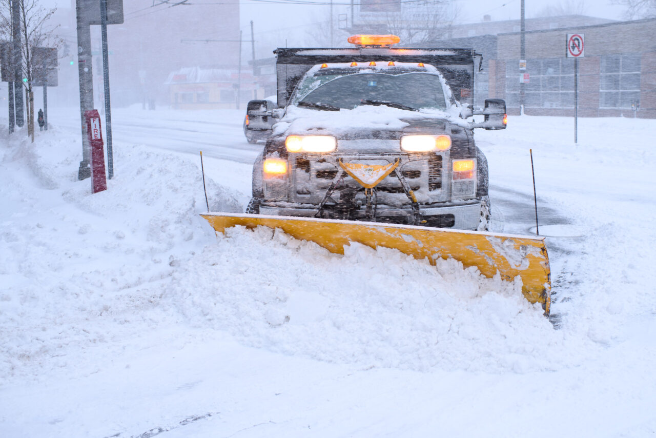  Copyright © Jean-Michel Laurenti. All Rights Reserved.