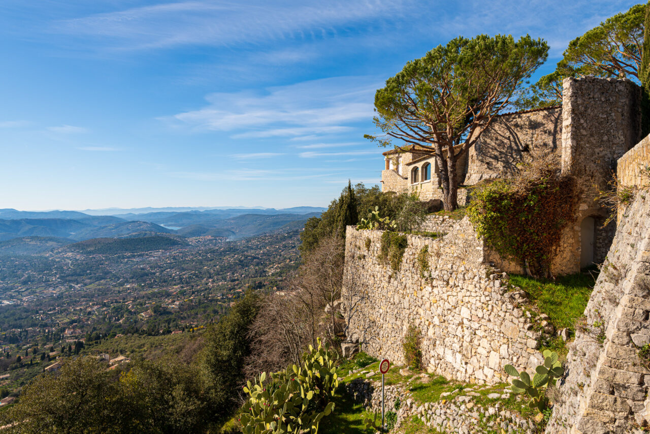 Copyright © Jean-Michel Laurenti. All Rights Reserved.