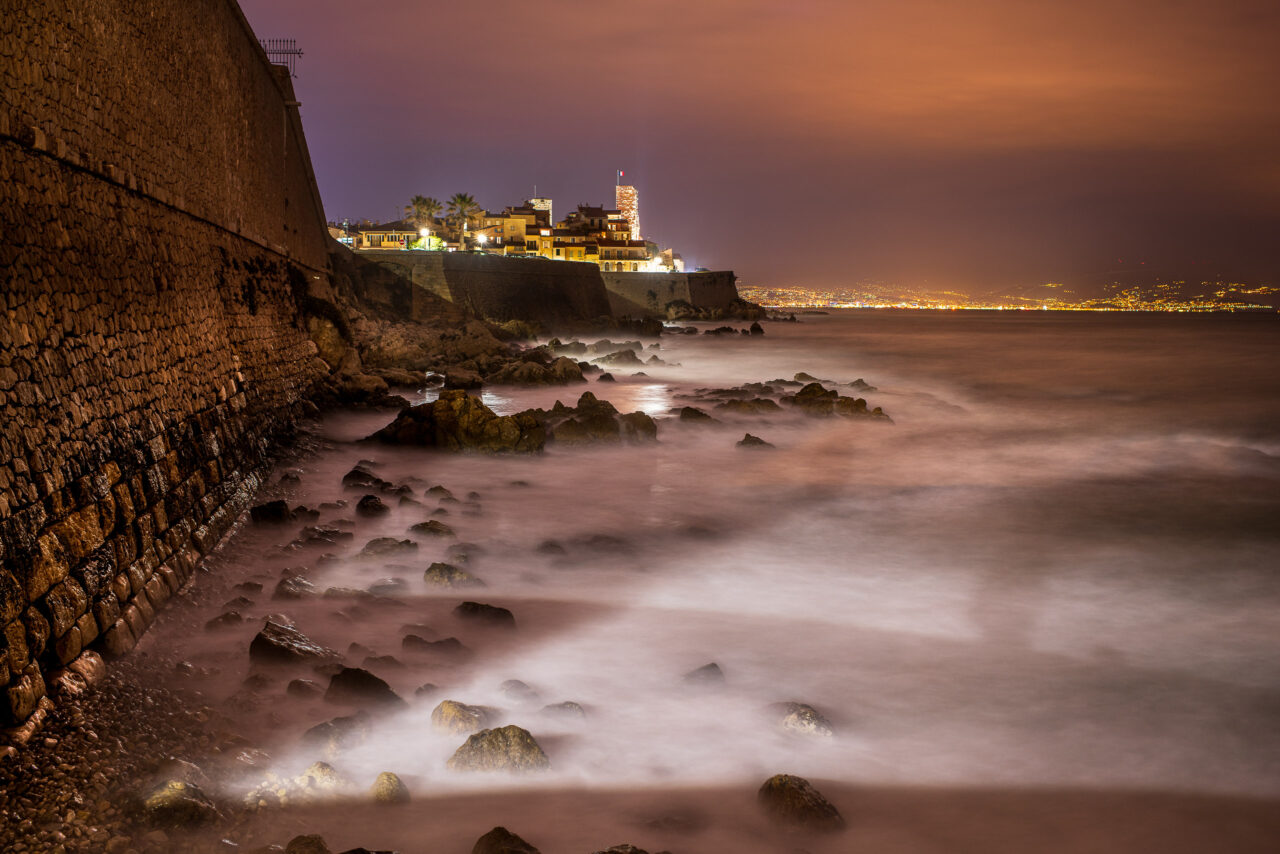 Copyright © Jean-Michel Laurenti. All Rights Reserved.