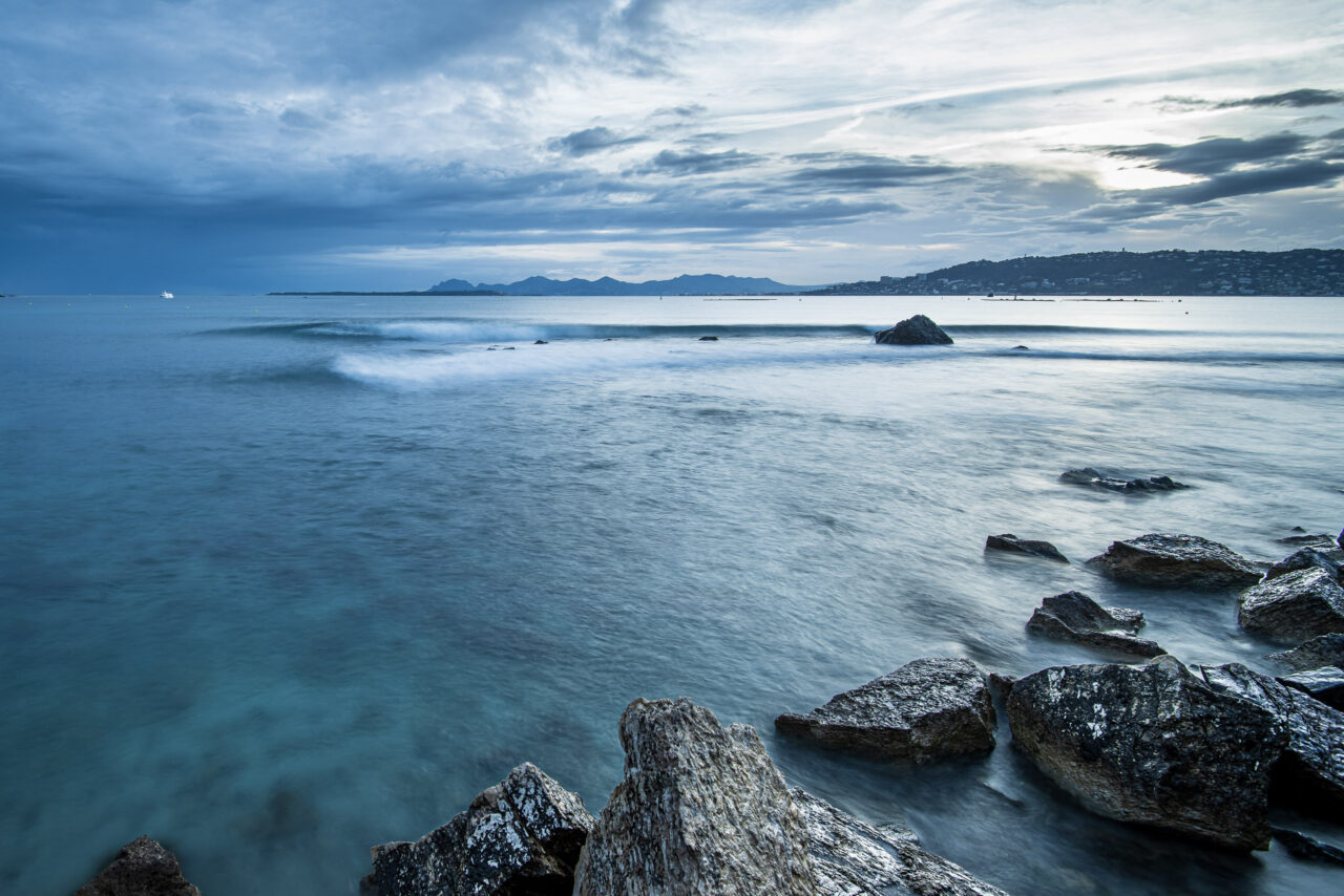 Copyright © Jean-Michel Laurenti. All Rights Reserved.