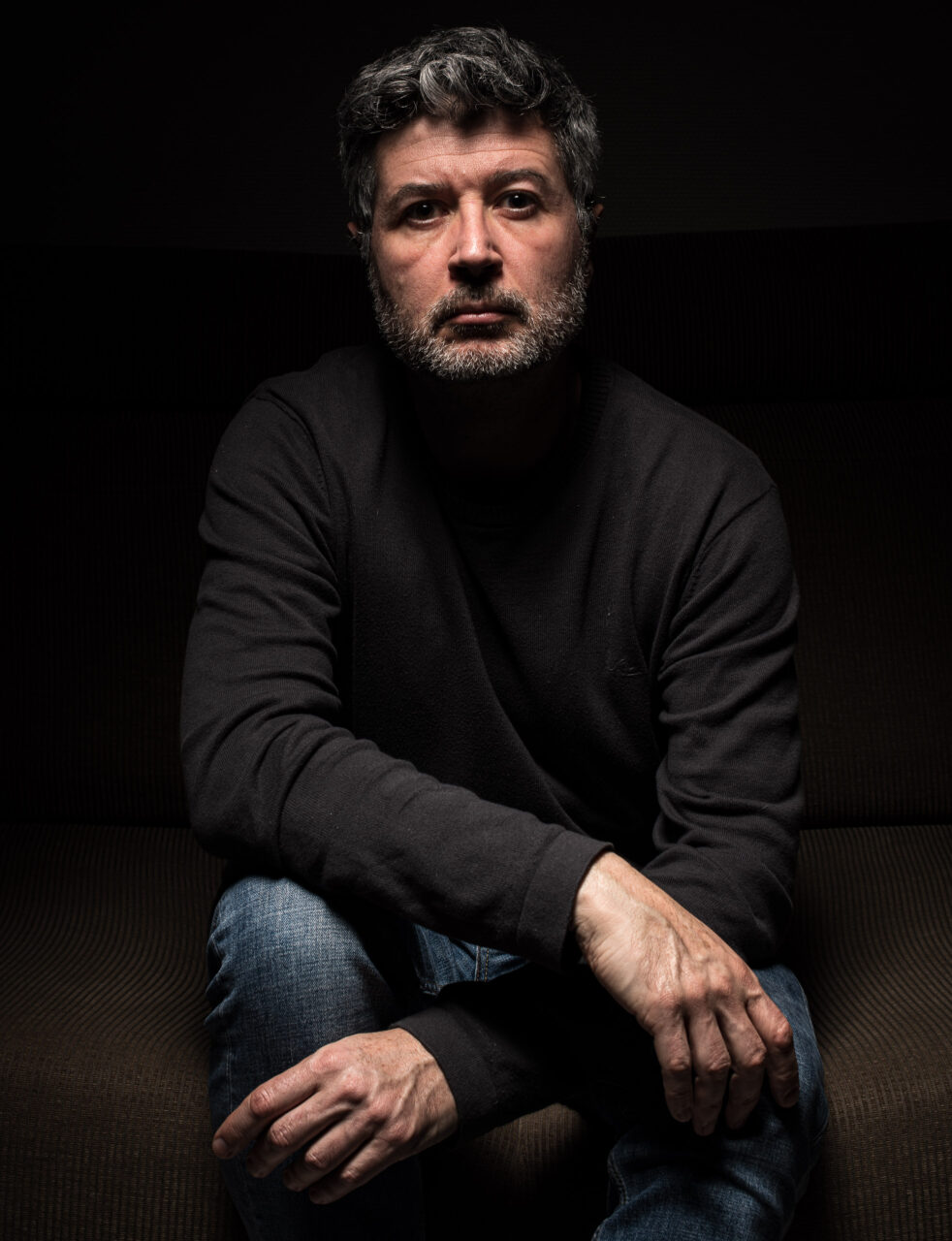  Copyright © Jean-Michel Laurenti. All Rights Reserved.