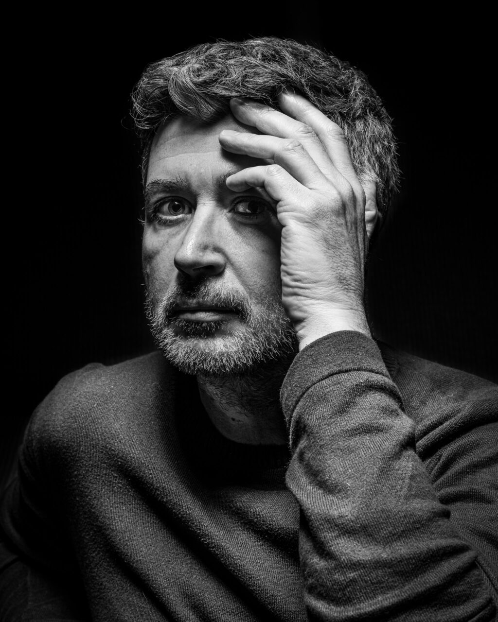  Copyright © Jean-Michel Laurenti. All Rights Reserved.