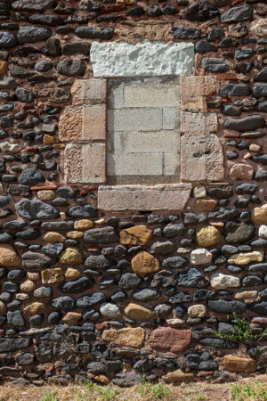  Copyright © Jean-Michel Laurenti. All Rights Reserved.