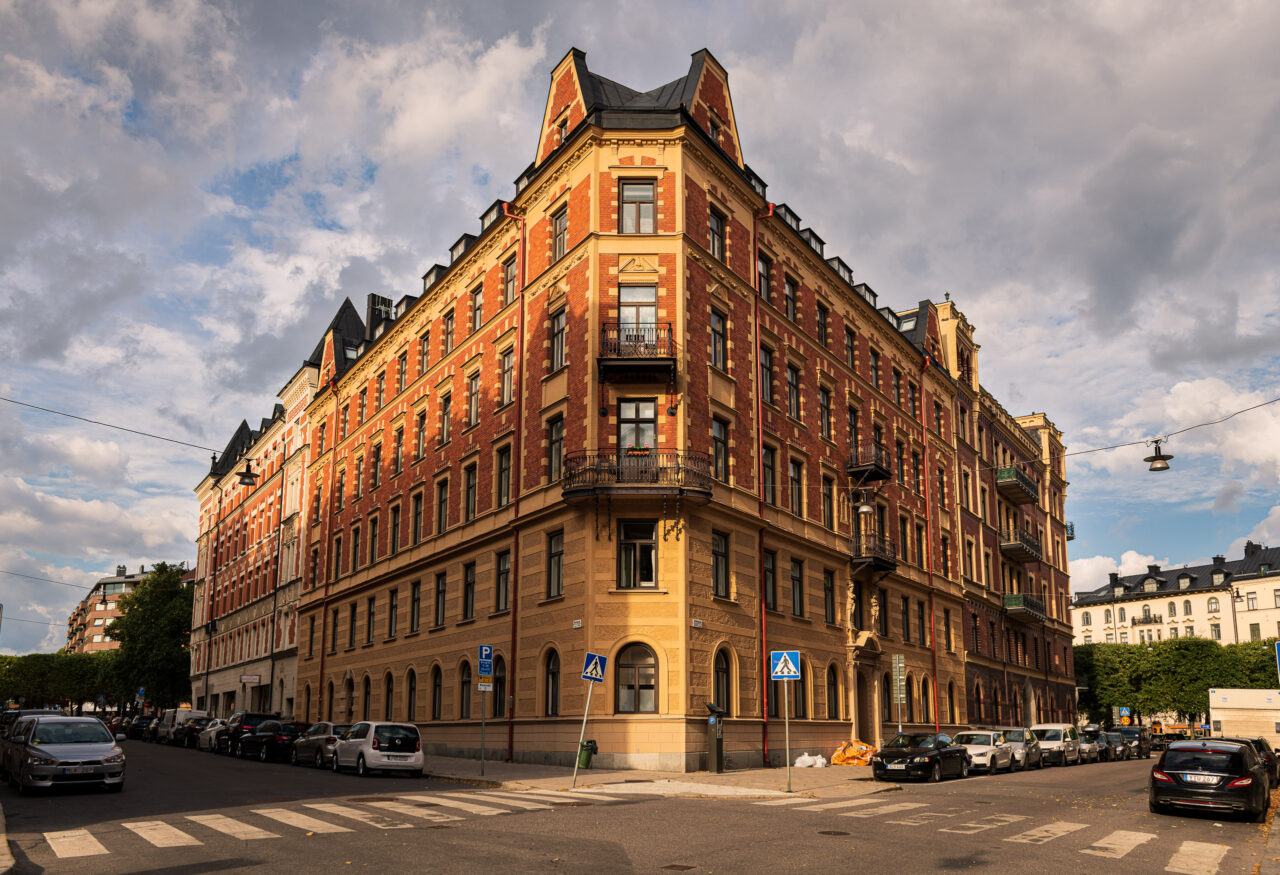  Copyright © Jean-Michel Laurenti. All Rights Reserved.