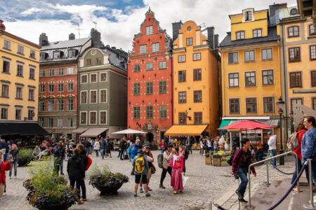  Copyright © Jean-Michel Laurenti. All Rights Reserved.