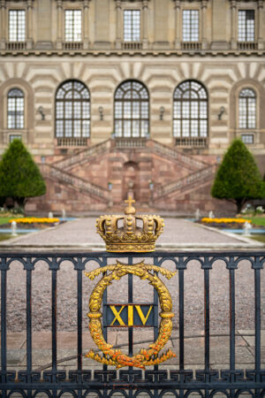  Copyright © Jean-Michel Laurenti. All Rights Reserved.