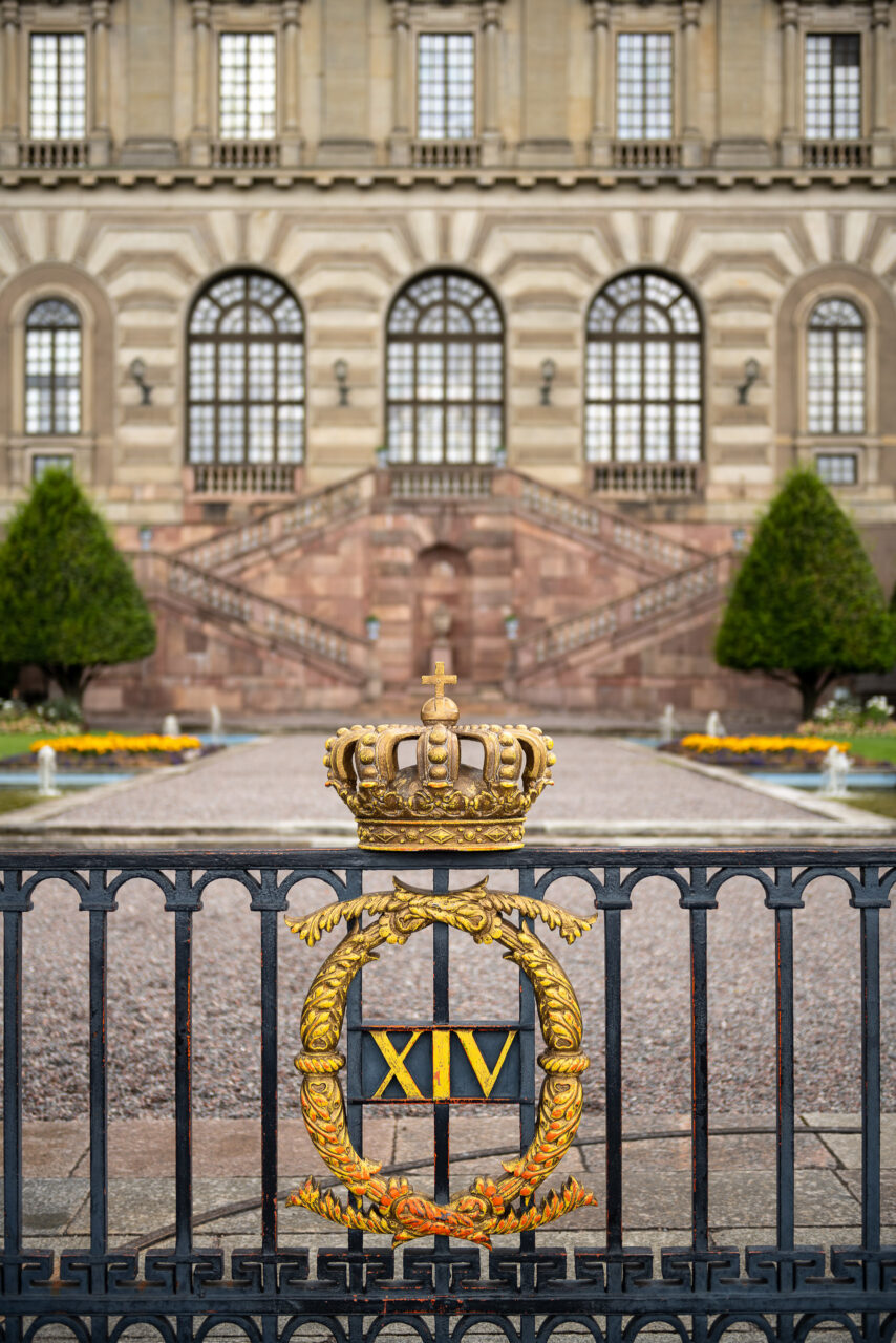  Copyright © Jean-Michel Laurenti. All Rights Reserved.