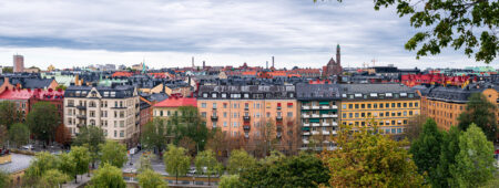  Copyright © Jean-Michel Laurenti. All Rights Reserved.