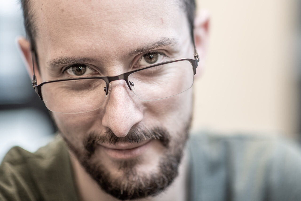  Copyright © Jean-Michel Laurenti. All Rights Reserved.