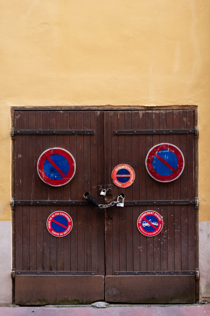  Copyright © Jean-Michel Laurenti. All Rights Reserved.