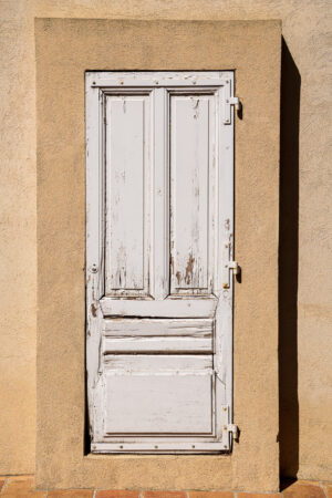  Copyright © Jean-Michel Laurenti. All Rights Reserved.