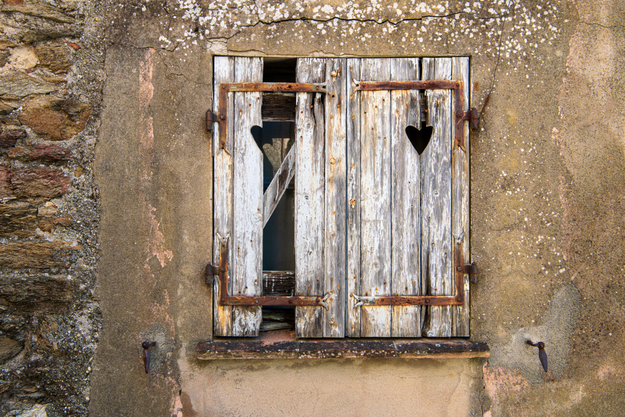  Copyright © Jean-Michel Laurenti. All Rights Reserved.