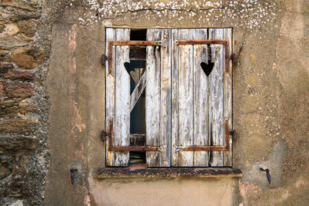  Copyright © Jean-Michel Laurenti. All Rights Reserved.