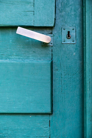  Copyright © Jean-Michel Laurenti. All Rights Reserved.