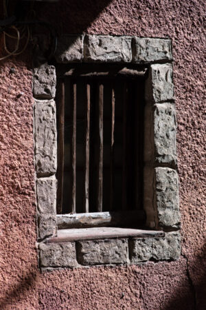  Copyright © Jean-Michel Laurenti. All Rights Reserved.