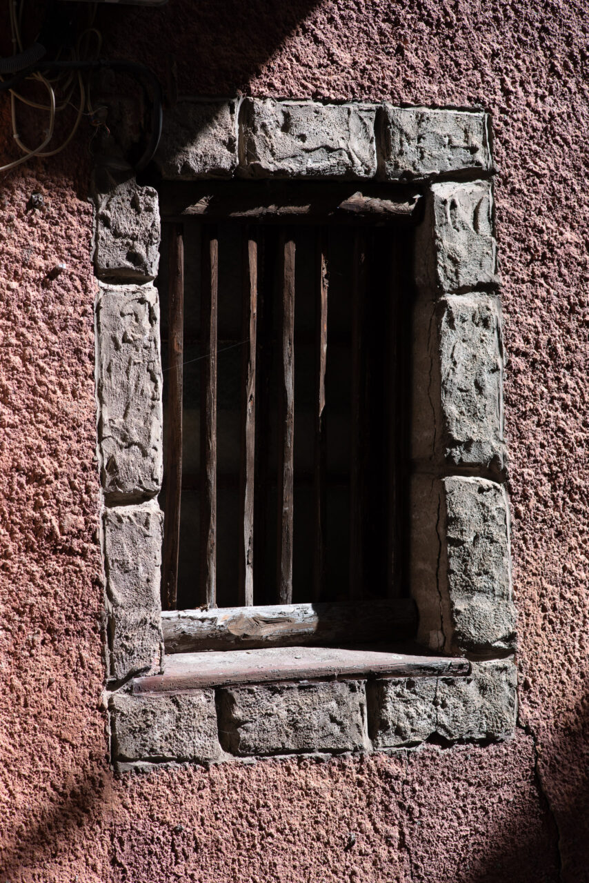  Copyright © Jean-Michel Laurenti. All Rights Reserved.