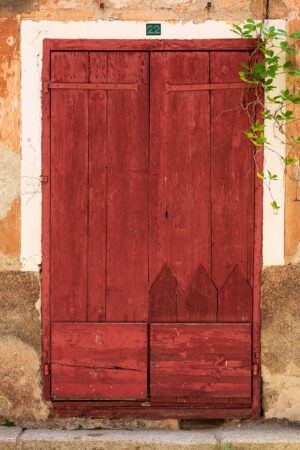  Copyright © Jean-Michel Laurenti. All Rights Reserved.