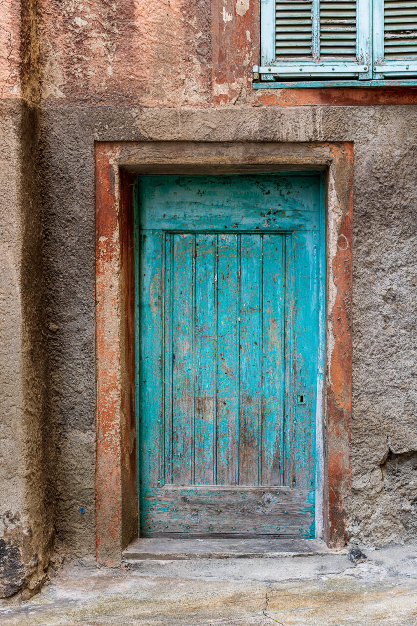  Copyright © Jean-Michel Laurenti. All Rights Reserved.