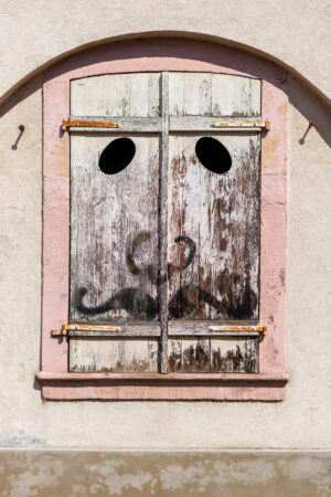  Copyright © Jean-Michel Laurenti. All Rights Reserved.