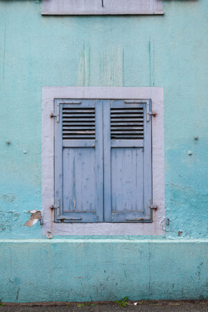  Copyright © Jean-Michel Laurenti. All Rights Reserved.