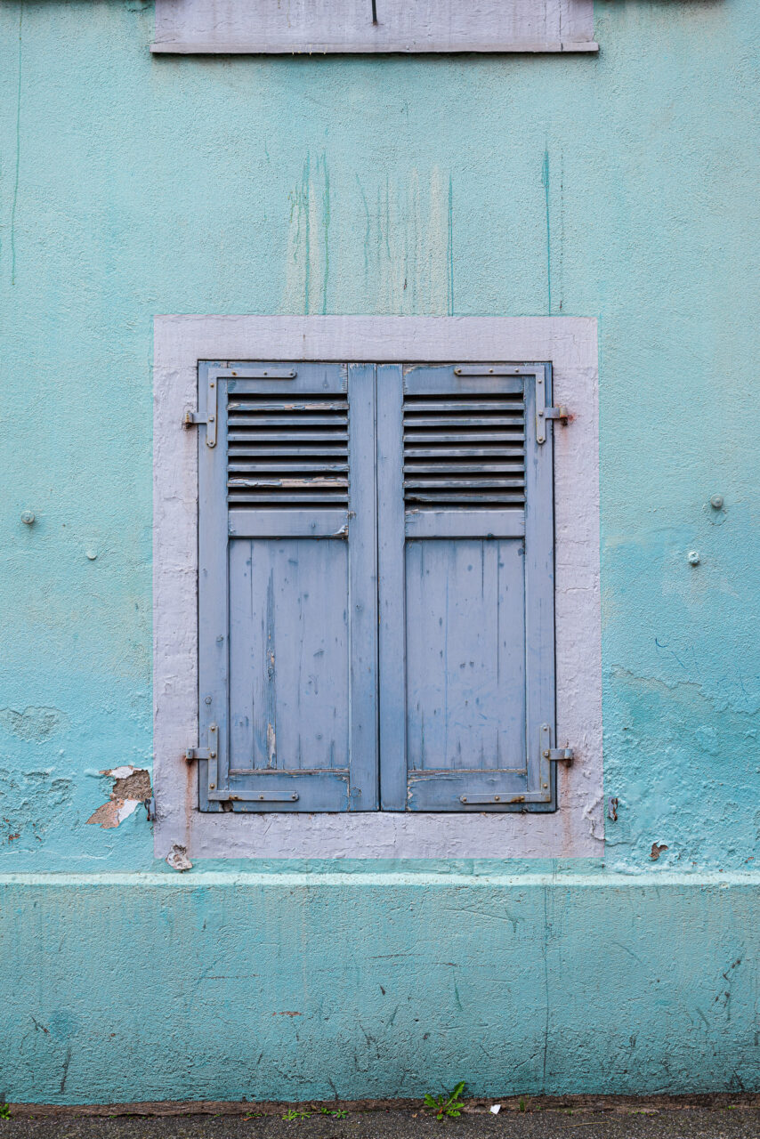  Copyright © Jean-Michel Laurenti. All Rights Reserved.