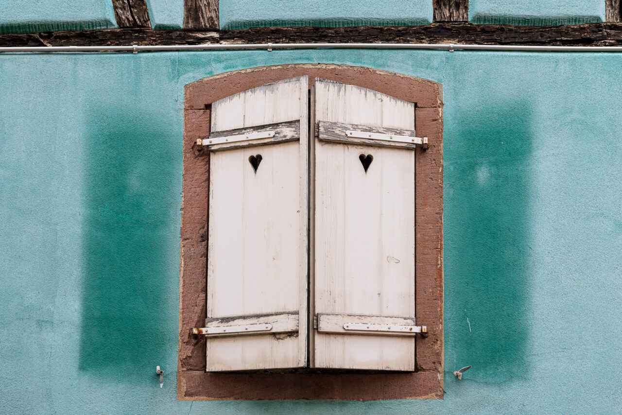  Copyright © Jean-Michel Laurenti. All Rights Reserved.