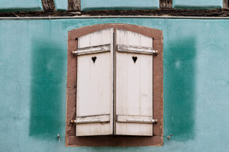  Copyright © Jean-Michel Laurenti. All Rights Reserved.