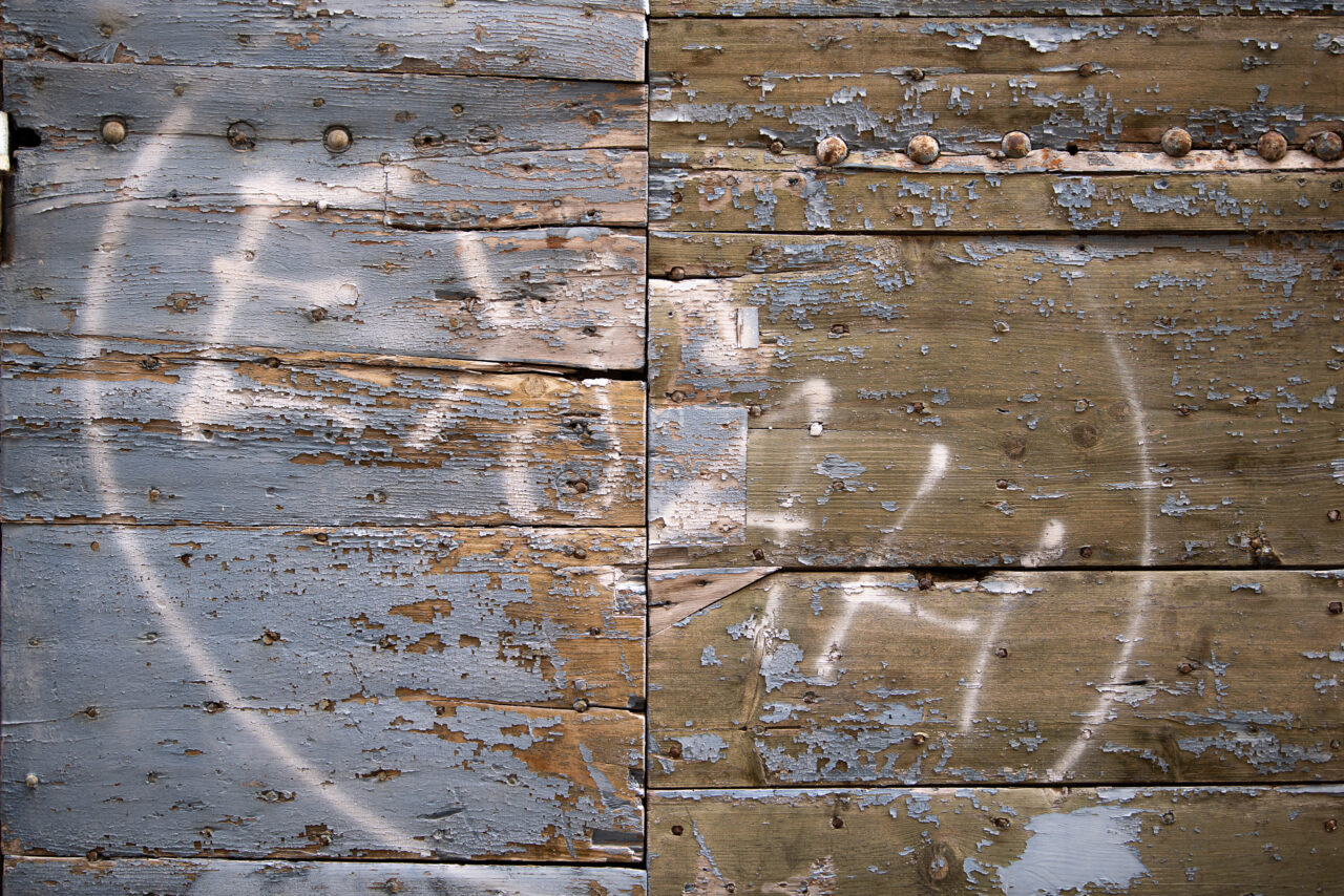  Copyright © Jean-Michel Laurenti. All Rights Reserved.