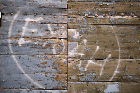  Copyright © Jean-Michel Laurenti. All Rights Reserved.