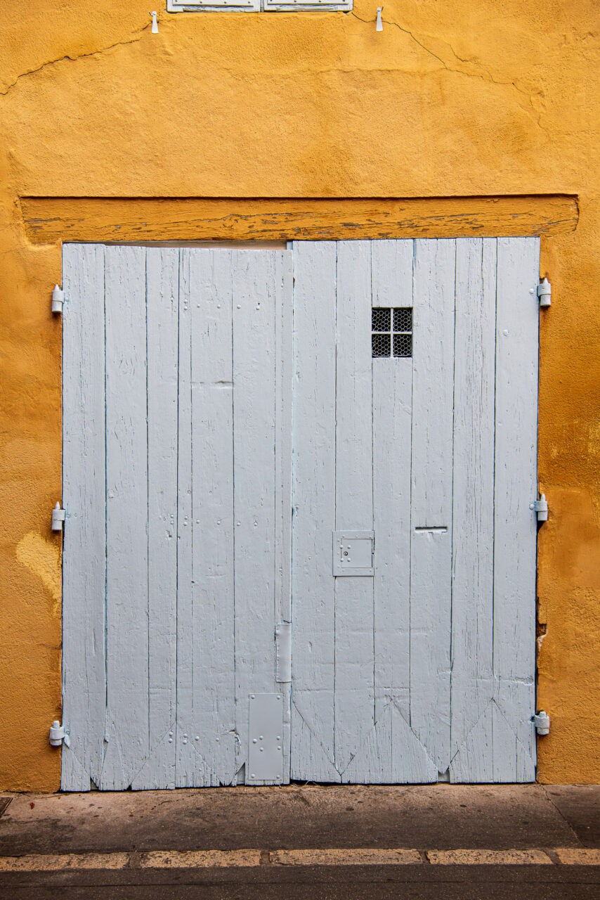  Copyright © Jean-Michel Laurenti. All Rights Reserved.