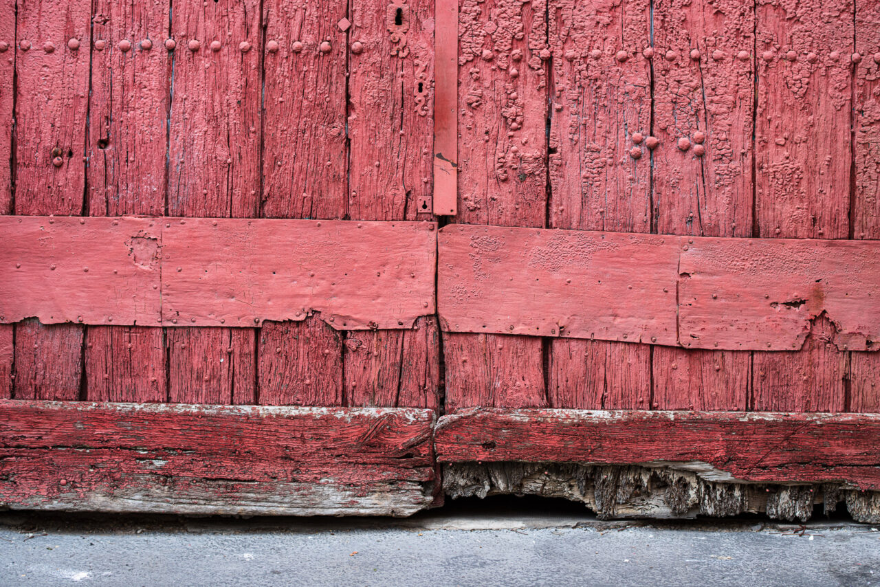  Copyright © Jean-Michel Laurenti. All Rights Reserved.