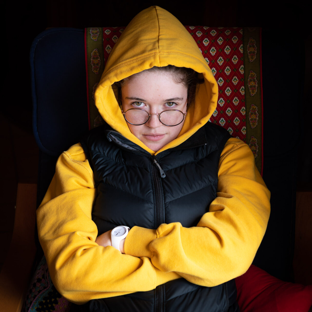  Copyright © Jean-Michel Laurenti. All Rights Reserved.