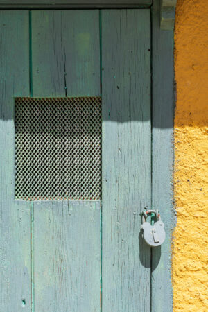  Copyright © Jean-Michel Laurenti. All Rights Reserved.