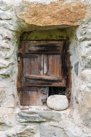  Copyright © Jean-Michel Laurenti. All Rights Reserved.