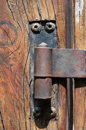  Copyright © Jean-Michel Laurenti. All Rights Reserved.